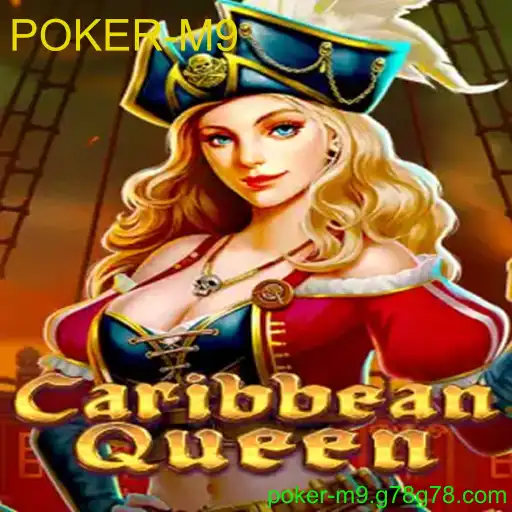 CaribbeanQueen: O Novo Sensação dos Jogos de Estratégia