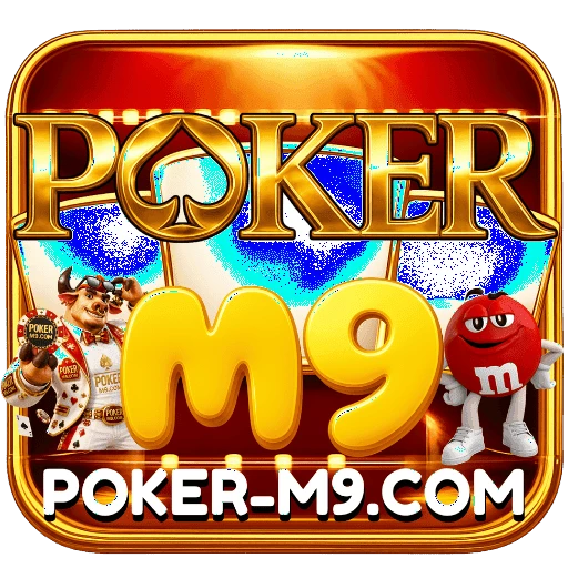 POKER-M9